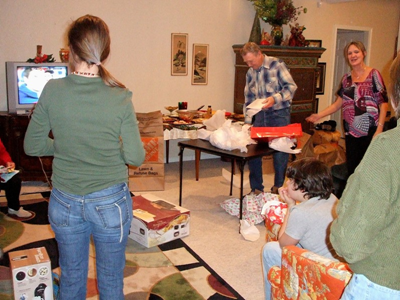 White Elephant 2007 54.JPG